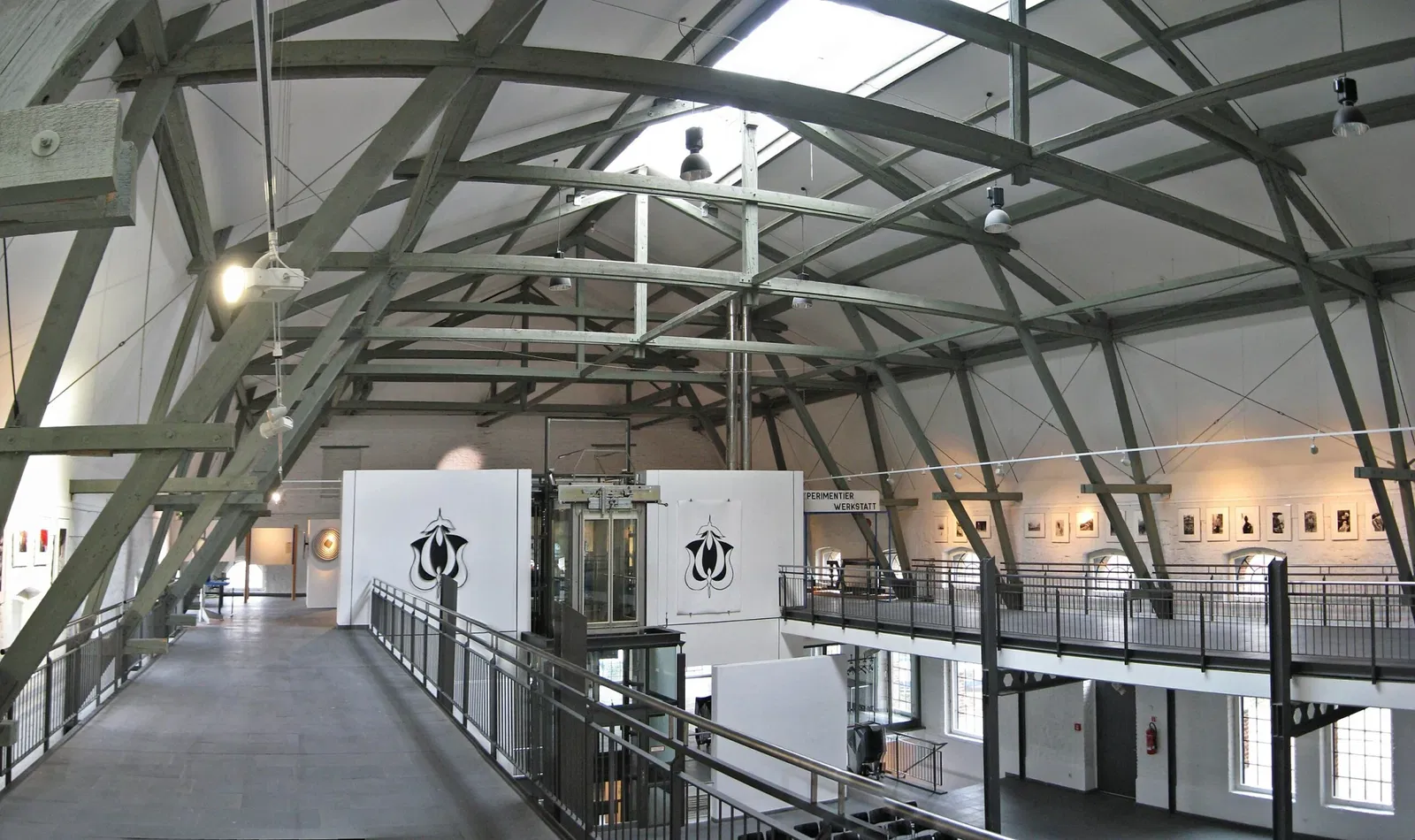 Museum Zinkhütter Hof