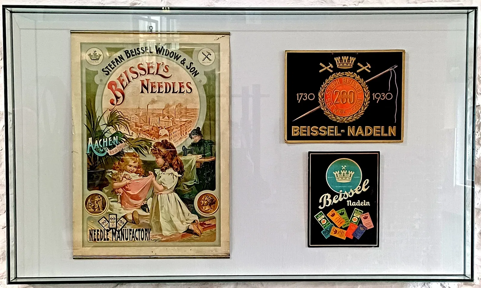 Museum Zinkhütter Hof