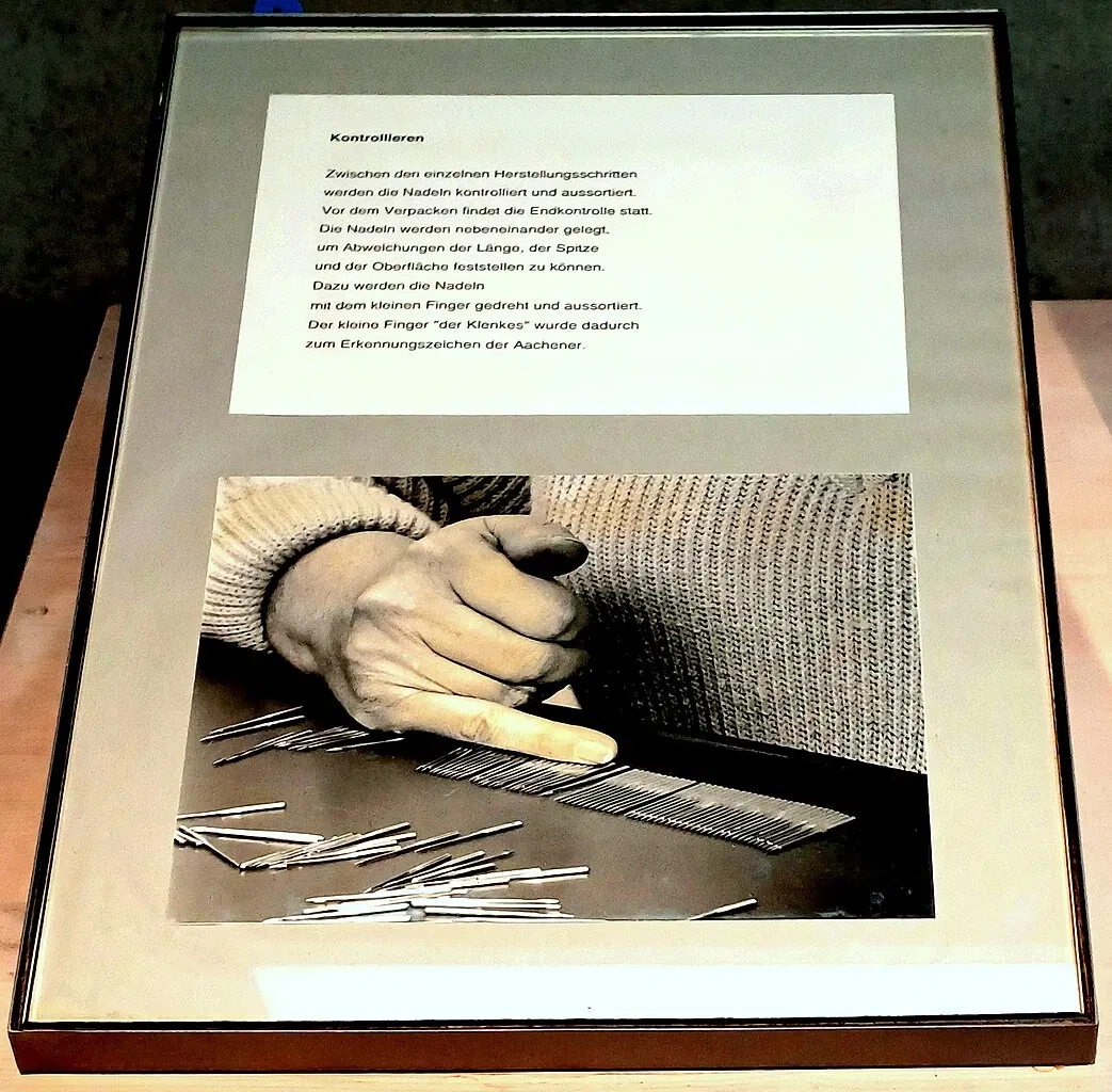 Museum Zinkhütter Hof