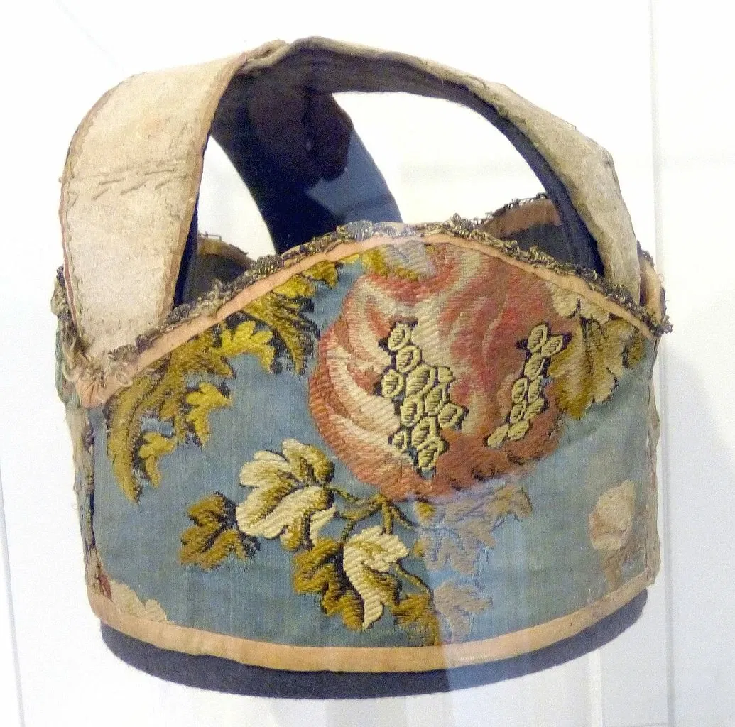 Jüdisches Museum Franken in Schwabach