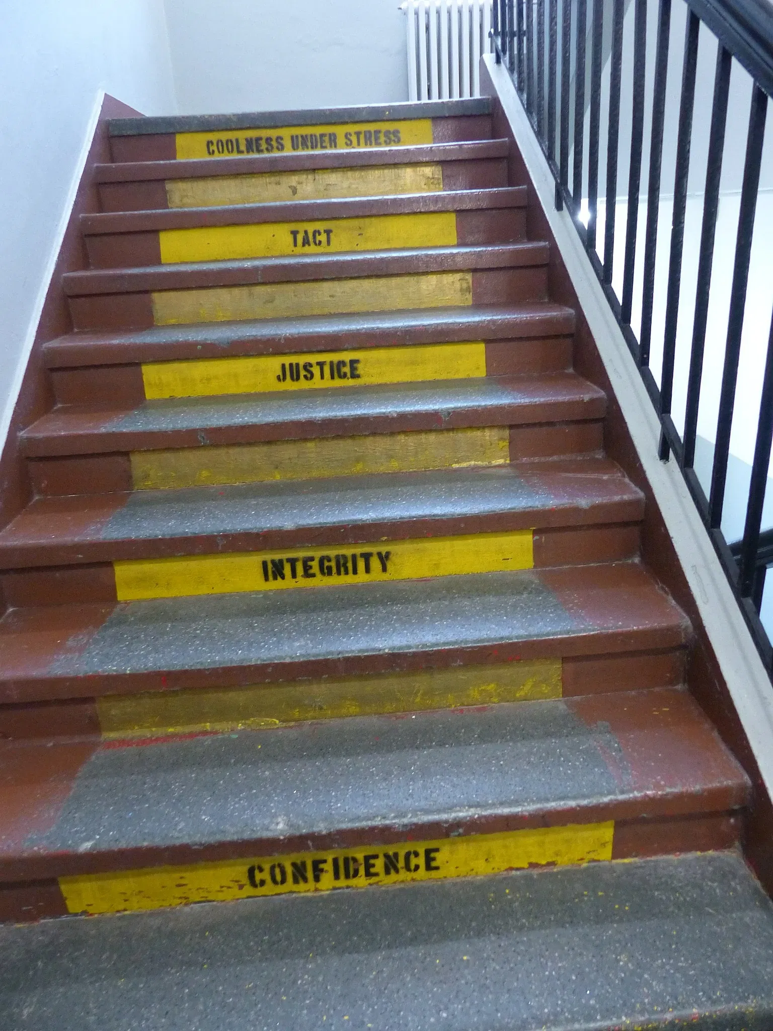 Stadsmuseum Schwabach