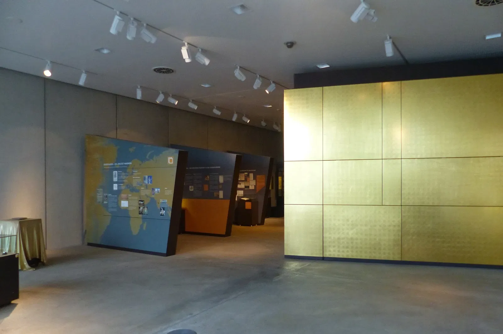 Stadsmuseum Schwabach