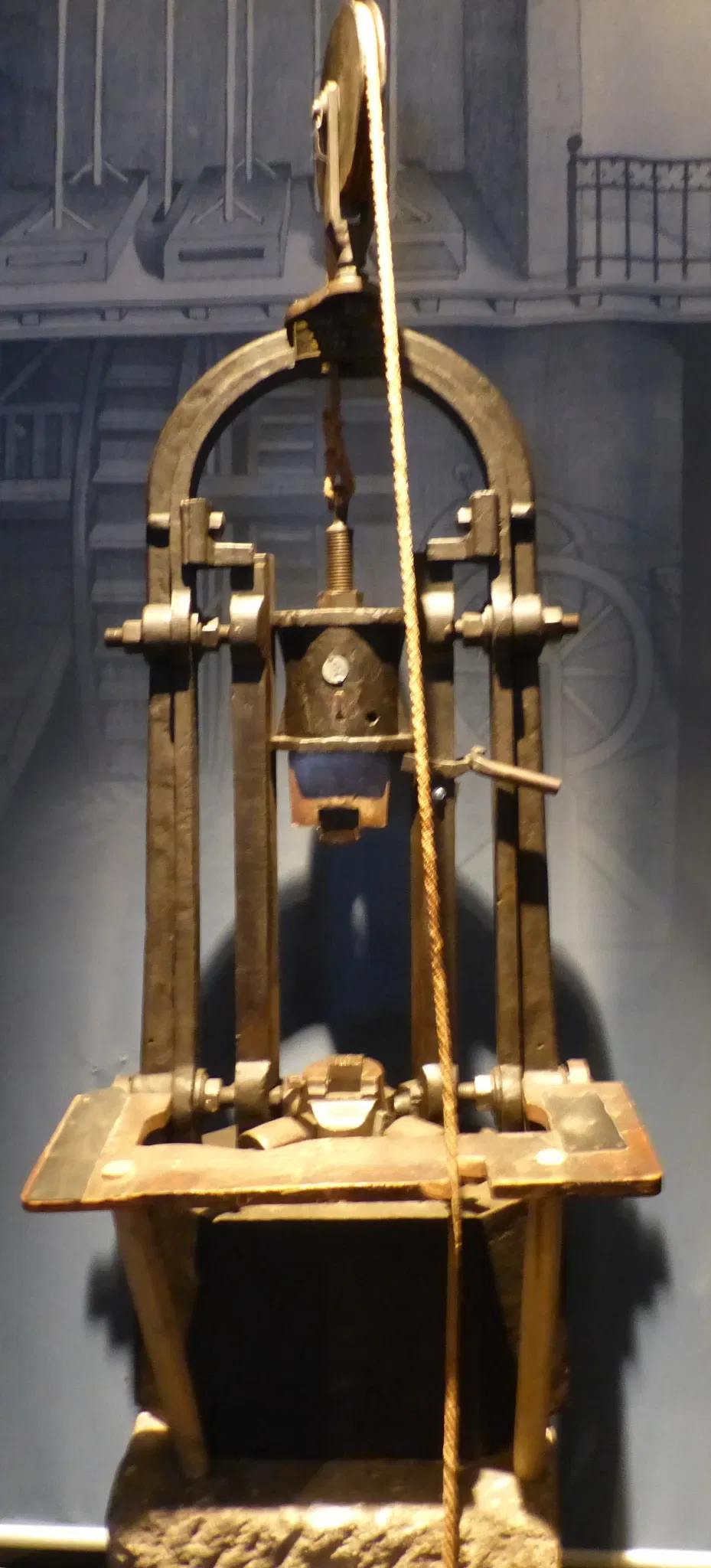 Stadtmuseum Schwabach