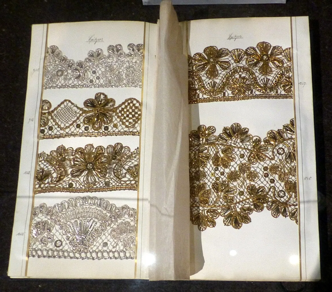 Stadtmuseum Schwabach