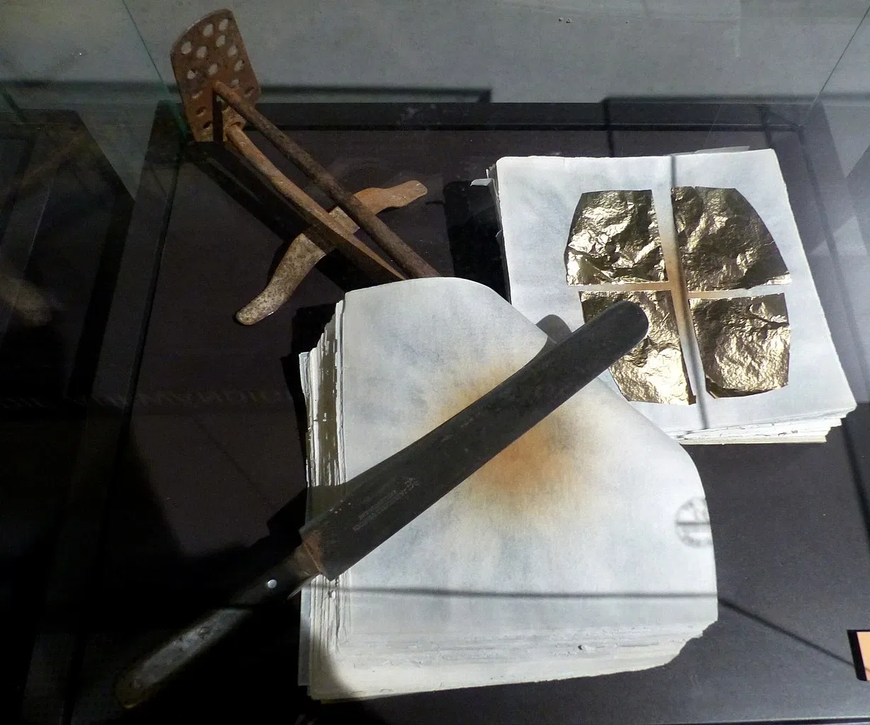 Stadtmuseum Schwabach