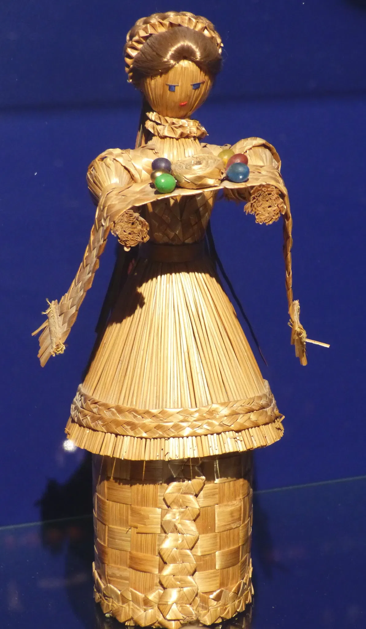 Stadtmuseum Schwabach