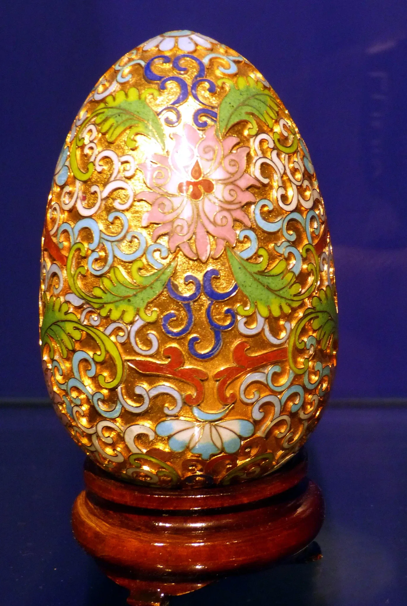 Stadsmuseum Schwabach