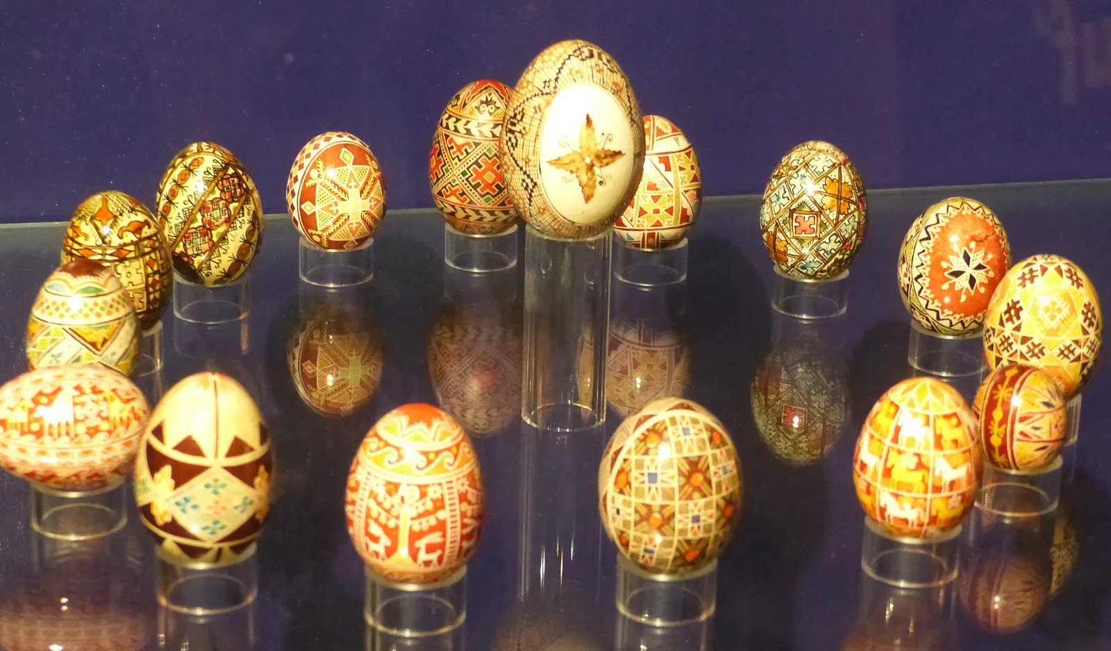 Stadtmuseum Schwabach