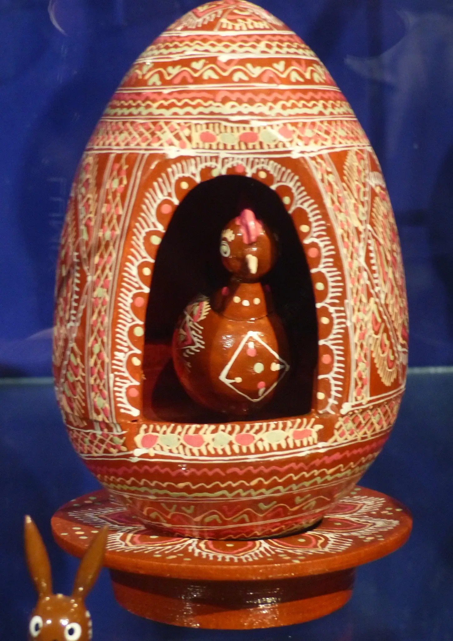 Stadtmuseum Schwabach