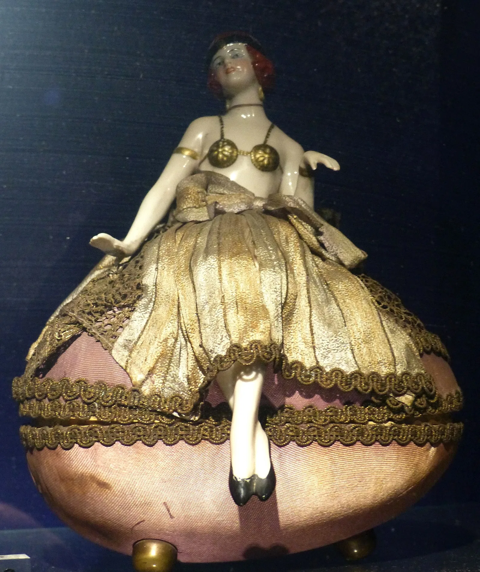 Stadtmuseum Schwabach