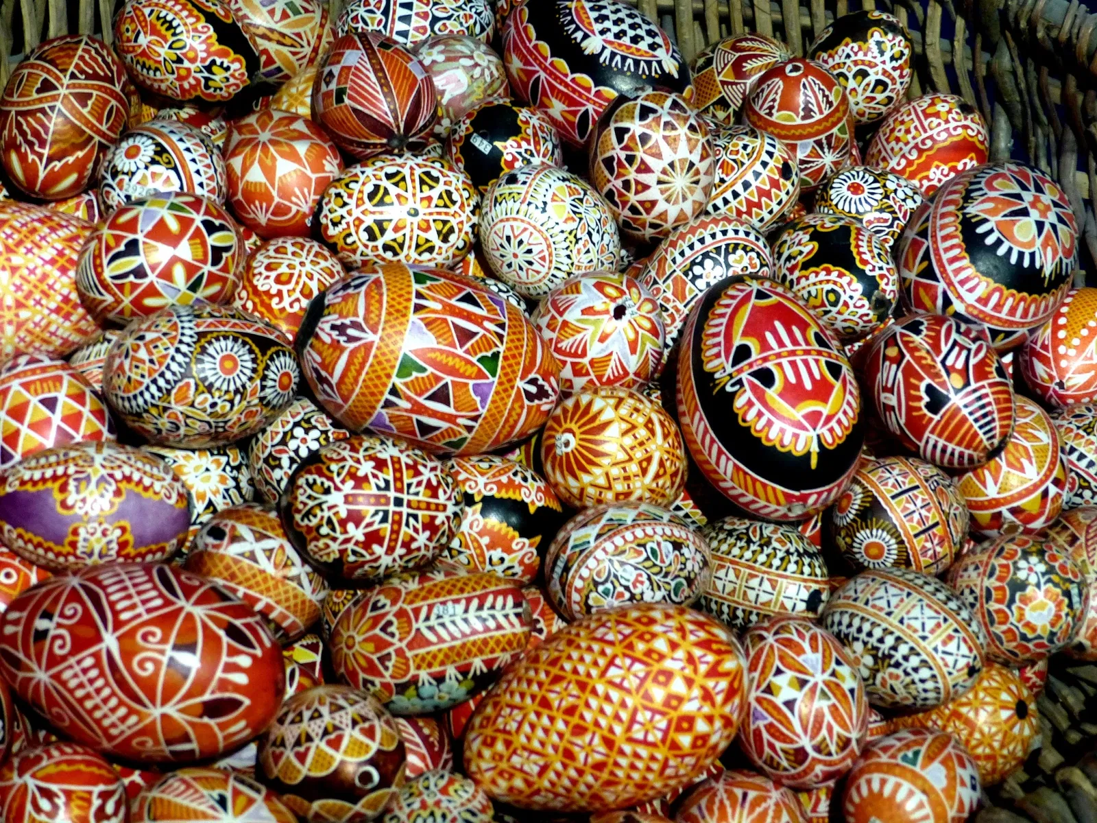 Stadtmuseum Schwabach