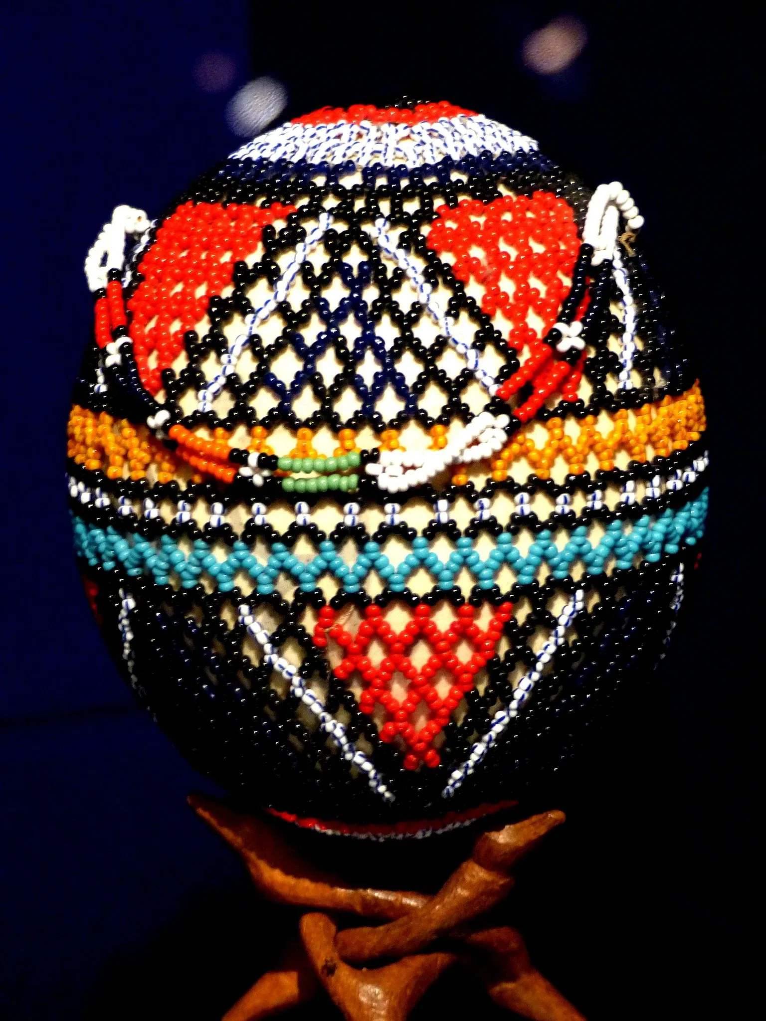 Stadsmuseum Schwabach