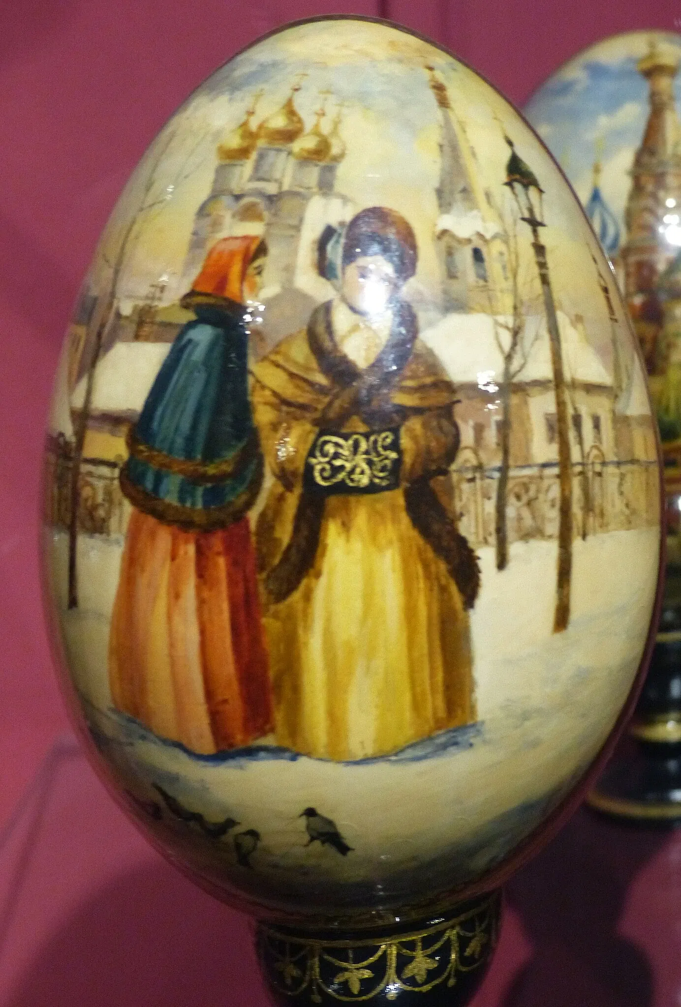 Stadsmuseum Schwabach