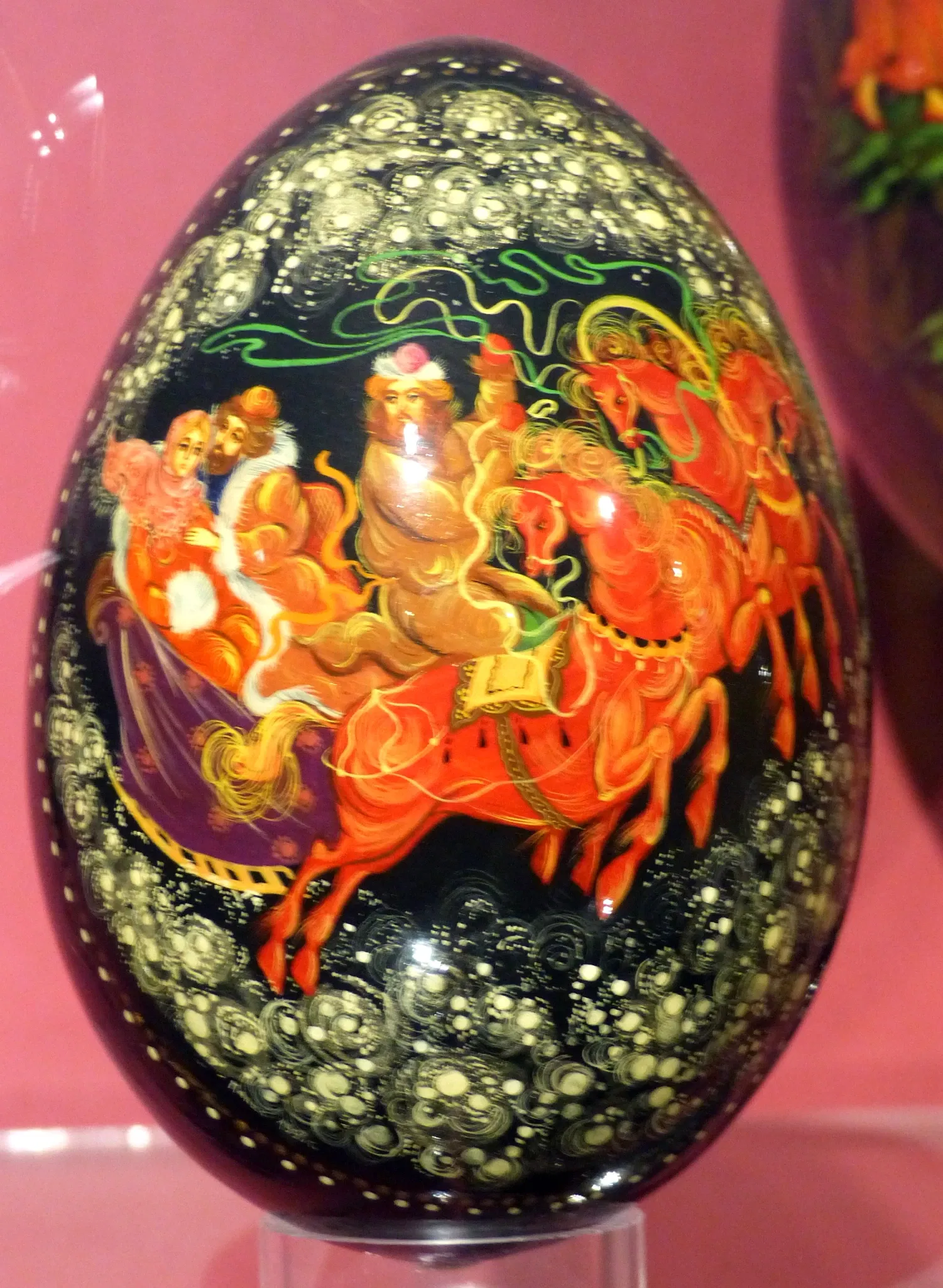 Stadsmuseum Schwabach