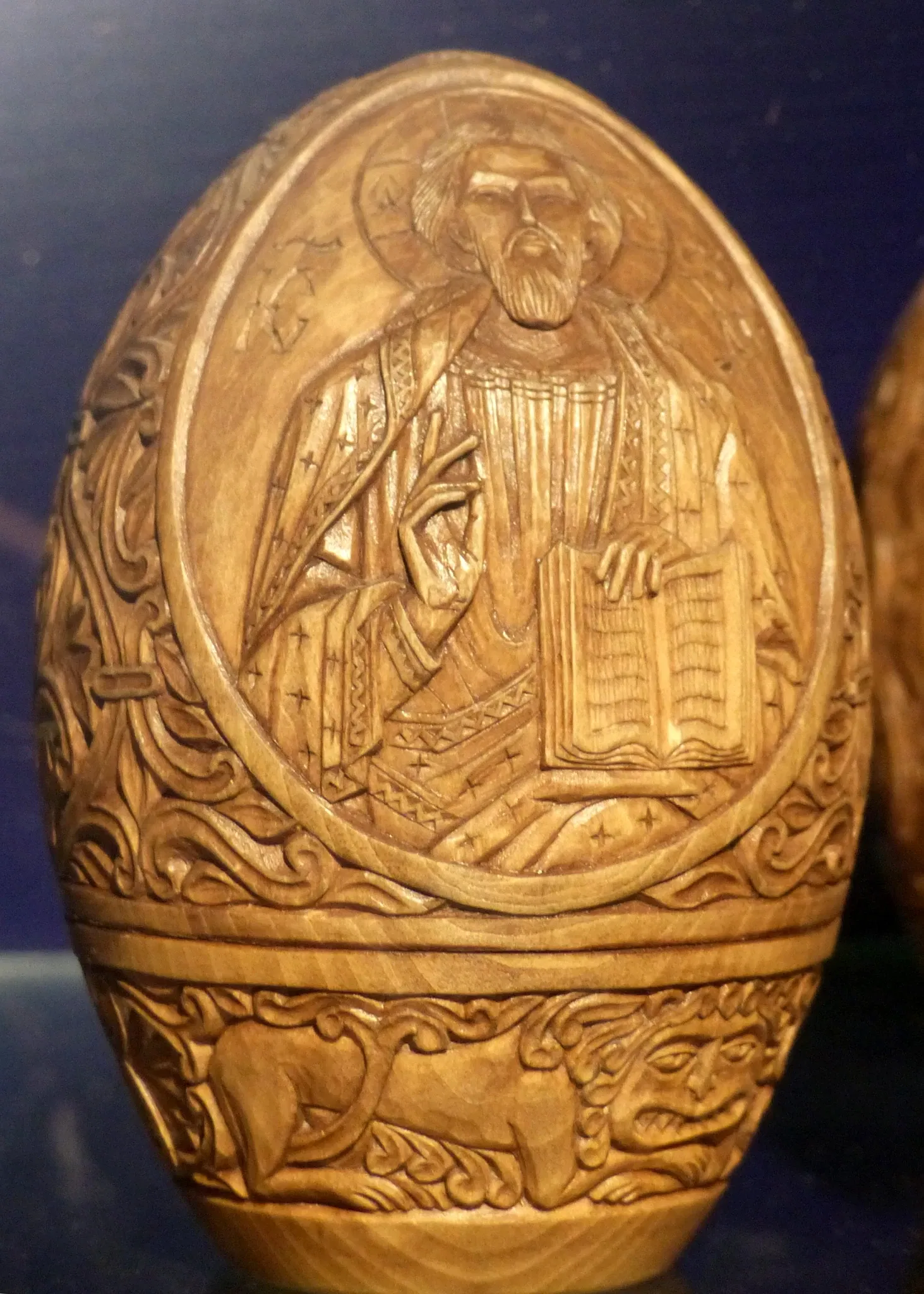 Stadtmuseum Schwabach