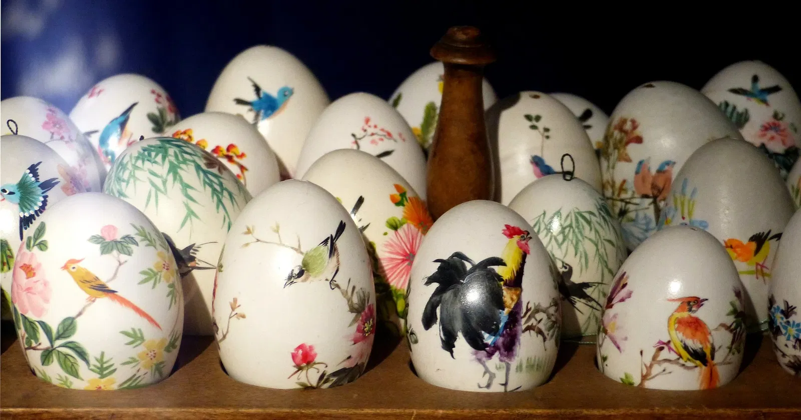 Stadtmuseum Schwabach