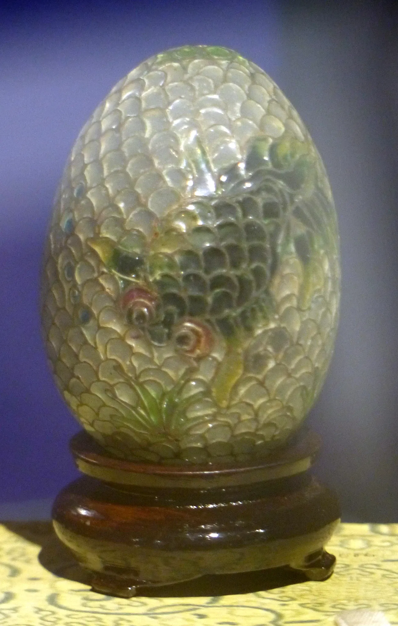 Stadtmuseum Schwabach