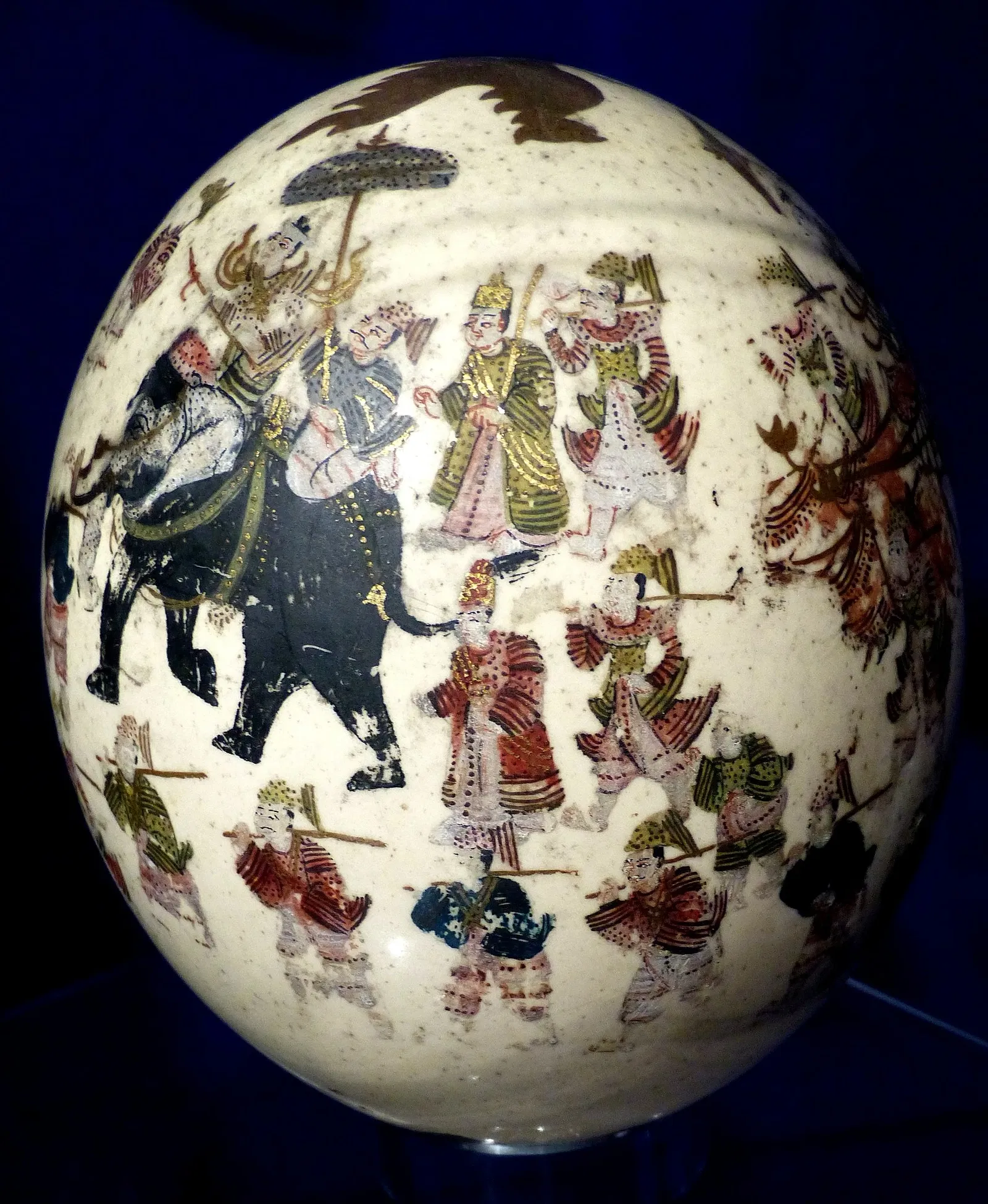 Stadtmuseum Schwabach