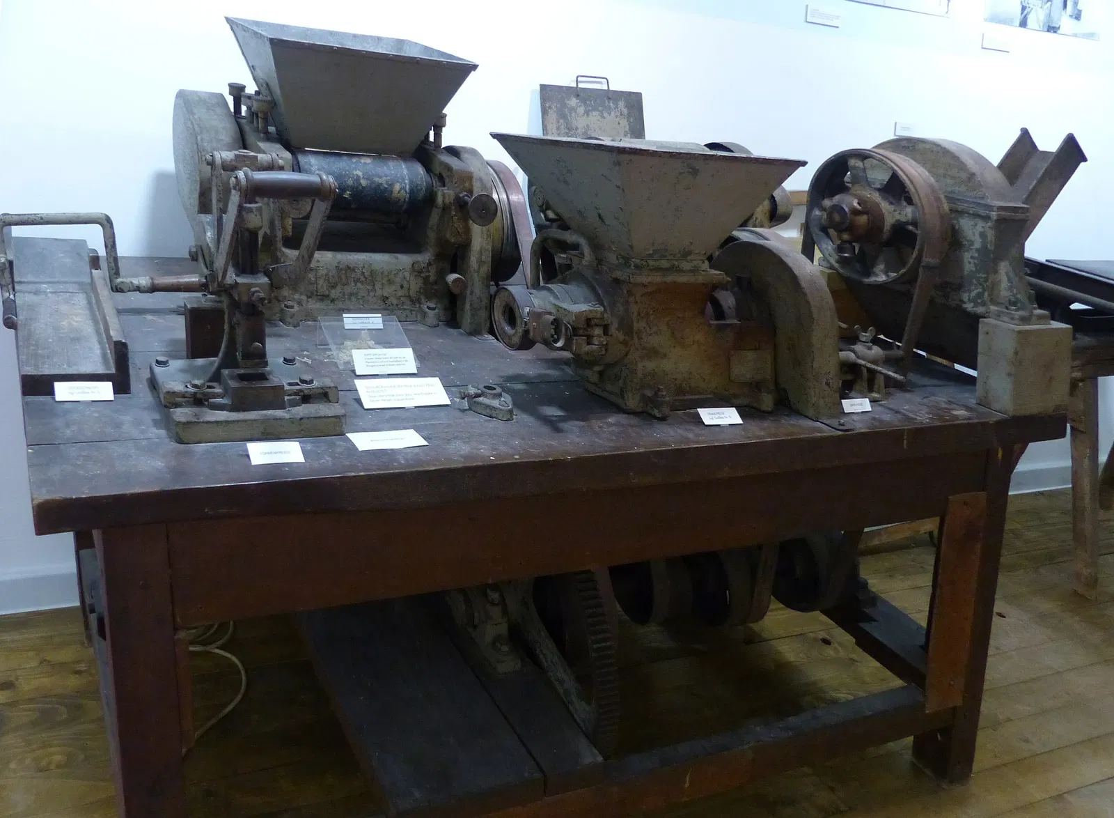 Stadtmuseum Schwabach