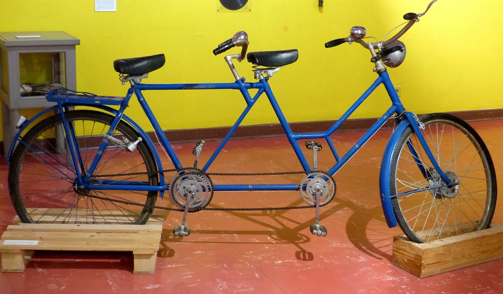 Stadsmuseum Schwabach