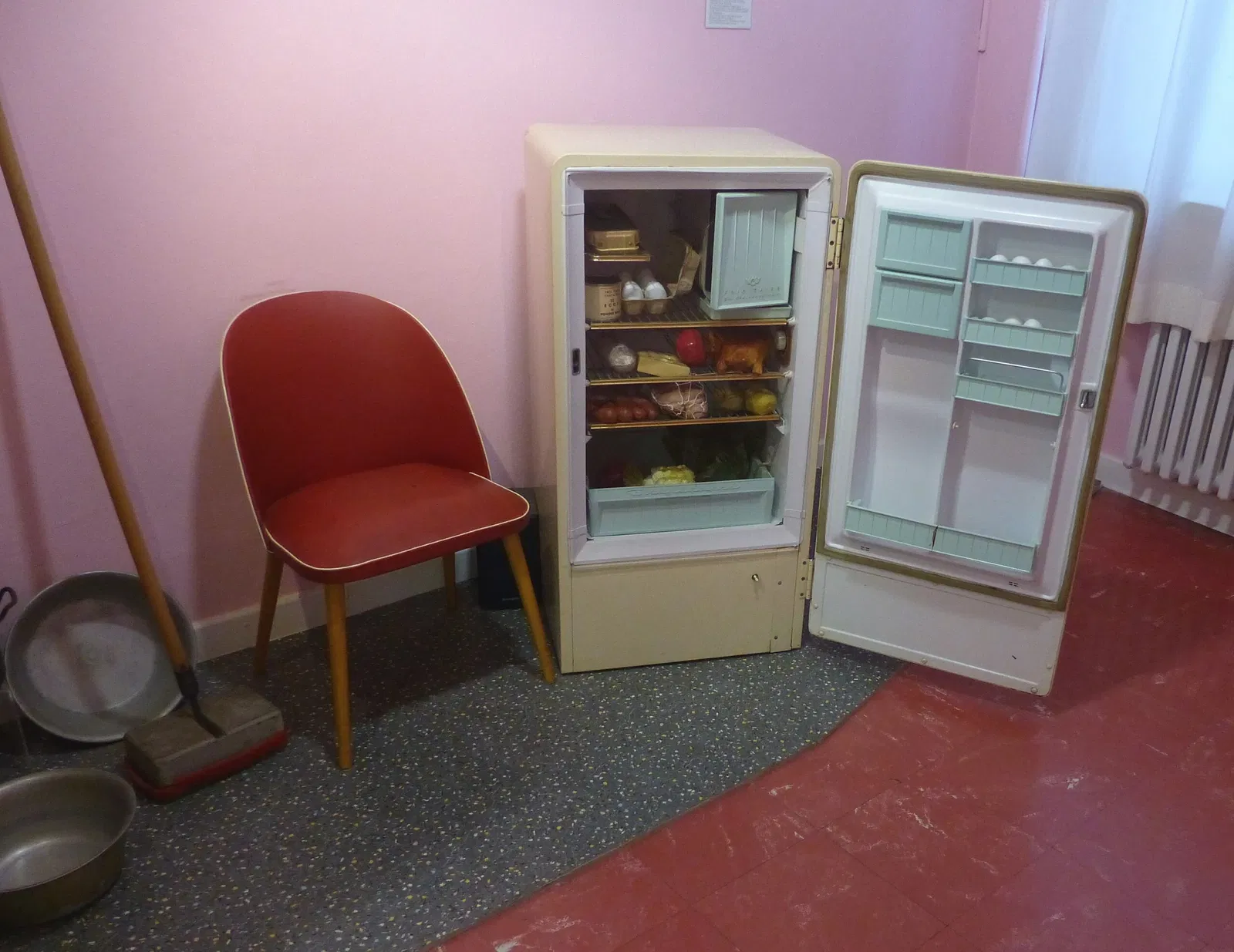 Stadtmuseum Schwabach