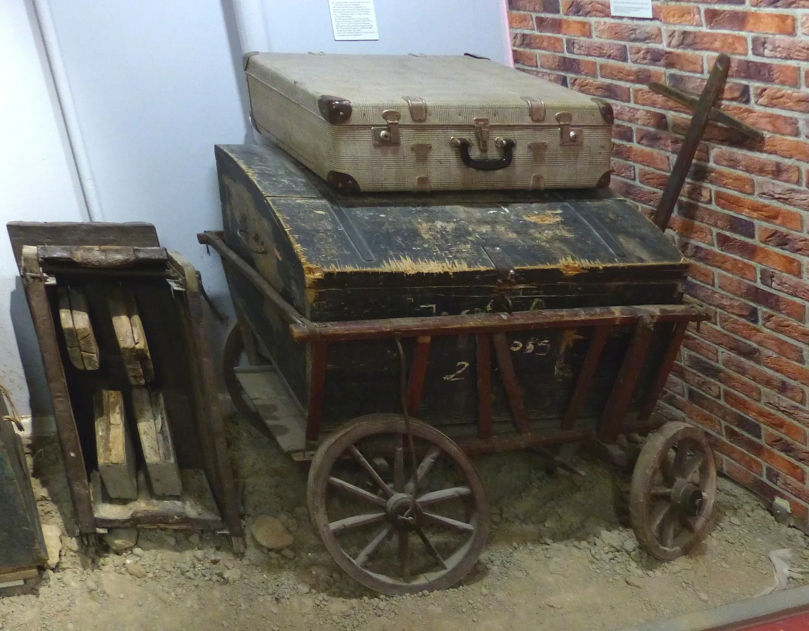 Stadtmuseum Schwabach