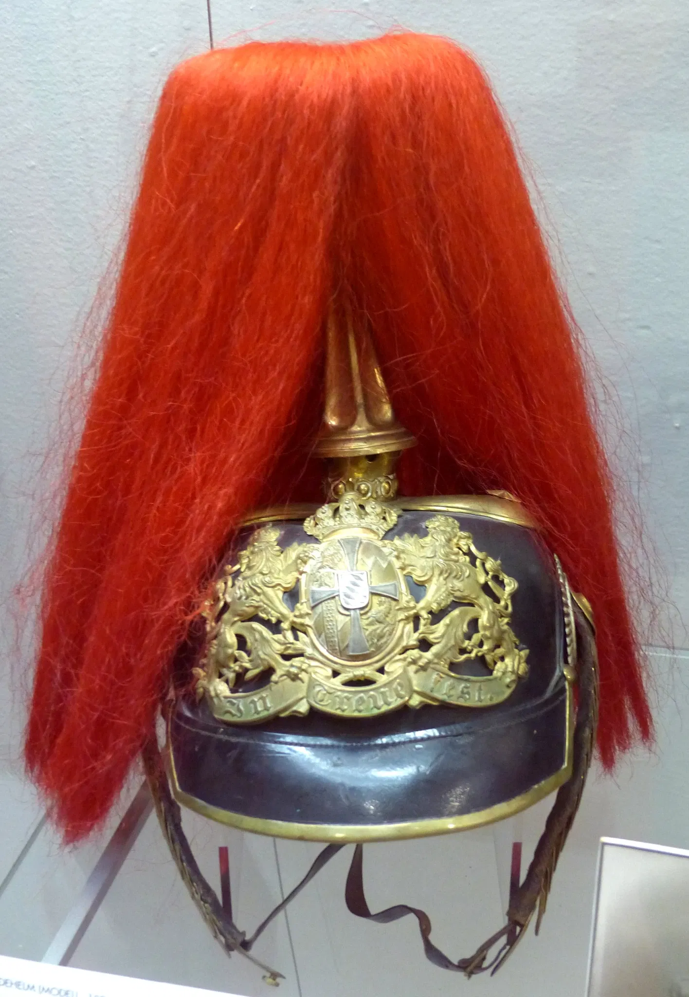 Stadsmuseum Schwabach