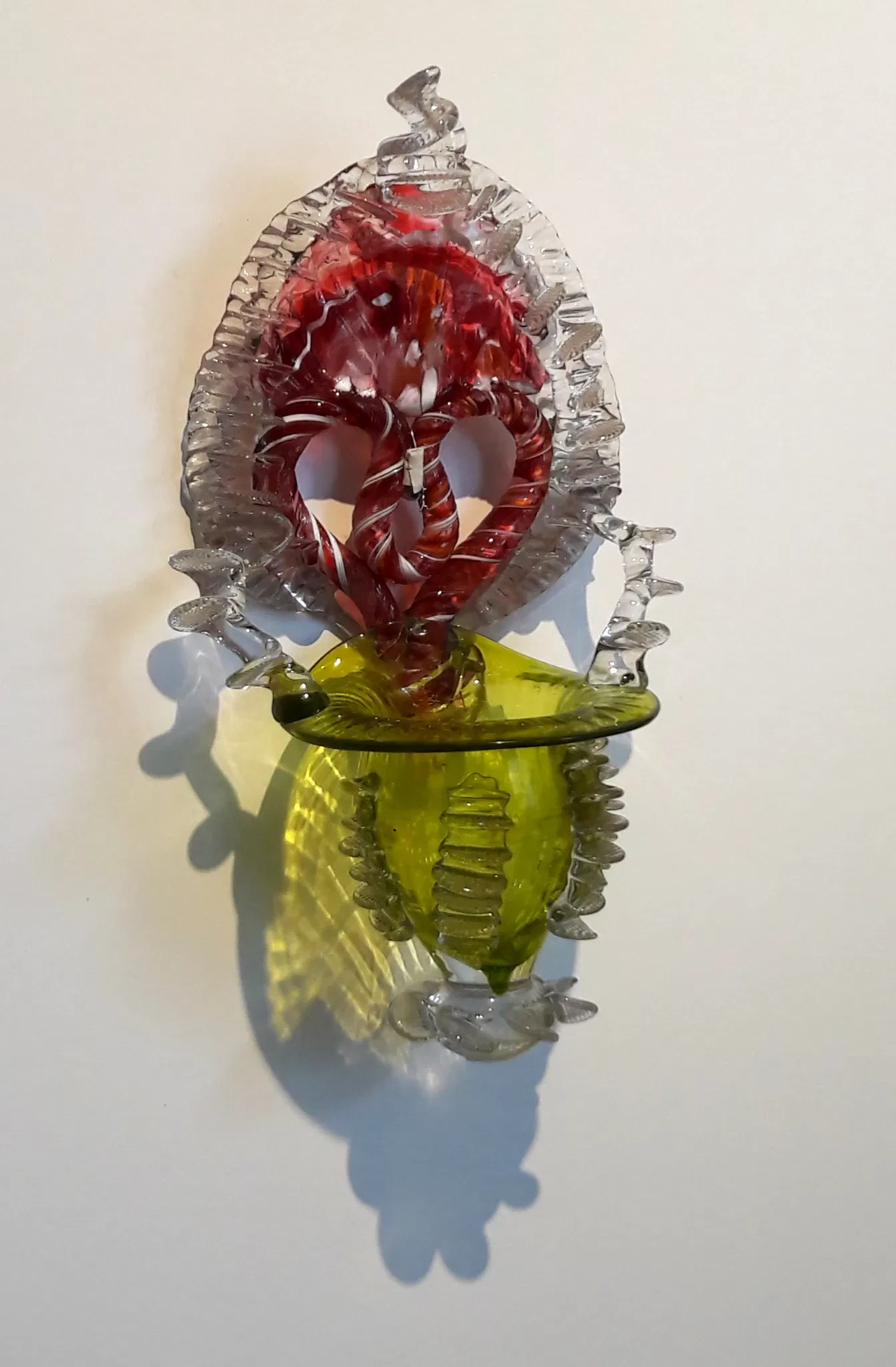 Zwiesel Forest Museum