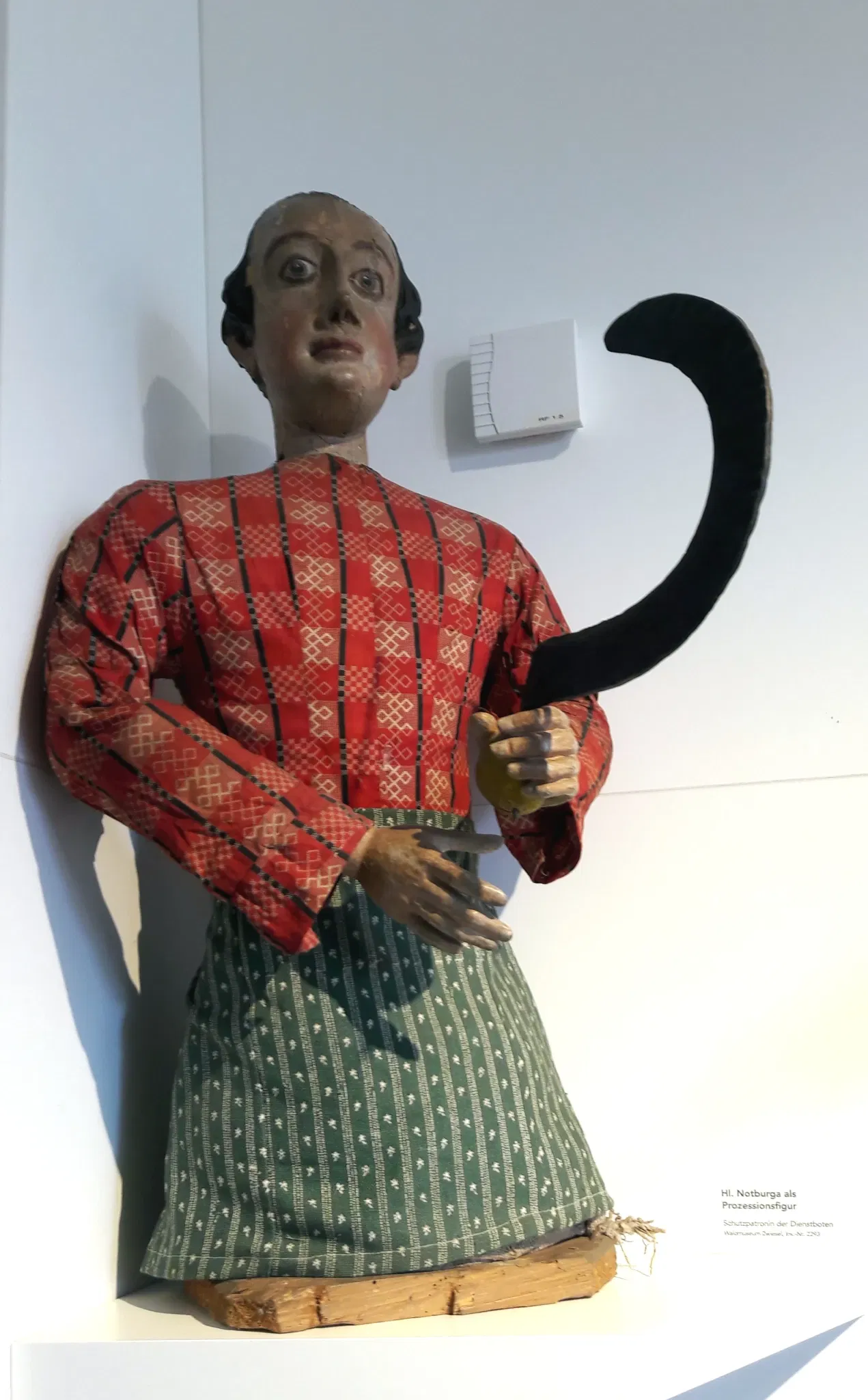 Zwiesel Forest Museum