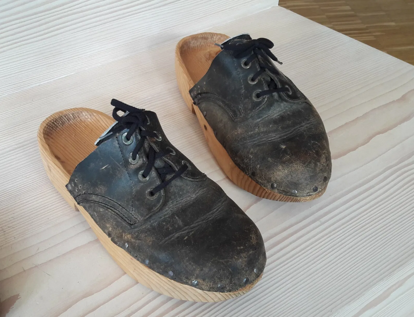 Zwiesel Forest Museum