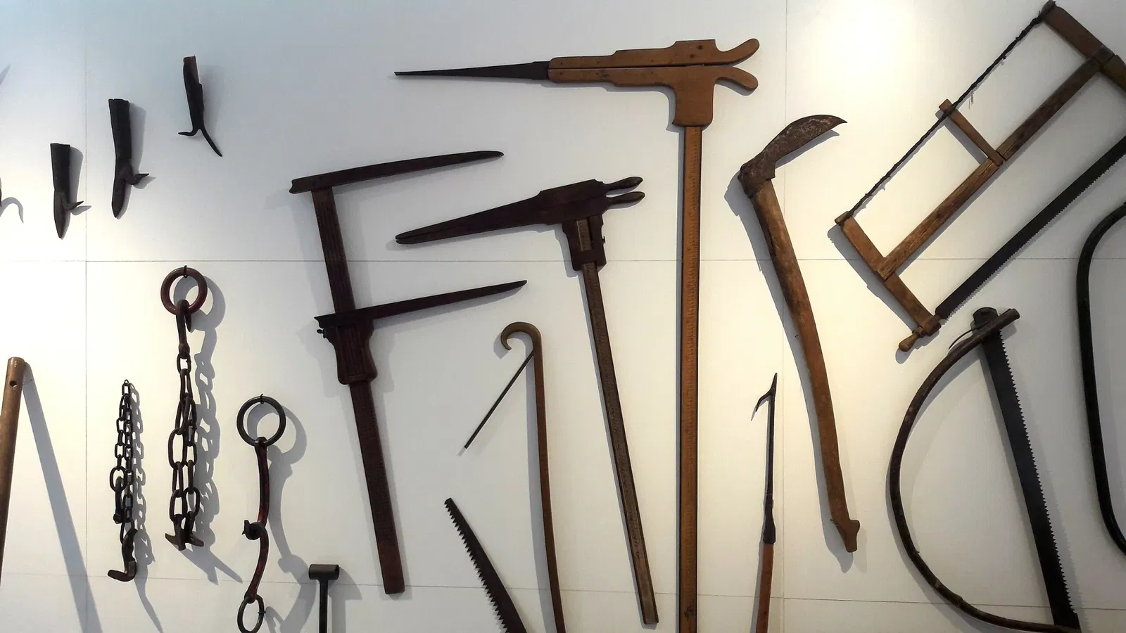 Zwiesel Forest Museum