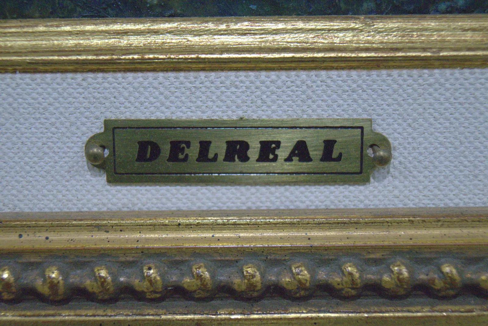 Museo Muñoz Sola de Arte Moderno