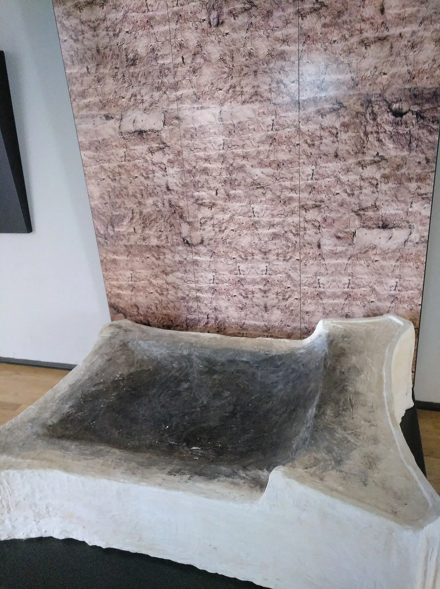 Centro de Interpretación Cancho Roano