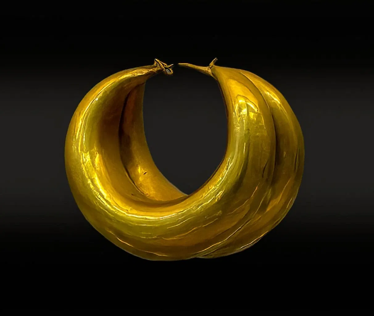 Cancho Roano Interpretation Center