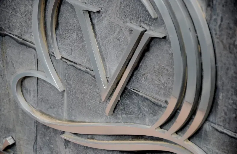 Museo Vivanco de la Cultura del Vino