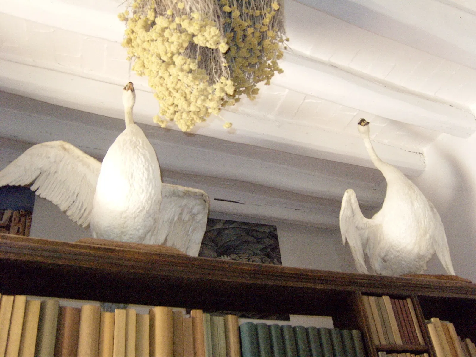 Casa-Museu Salvador Dalí