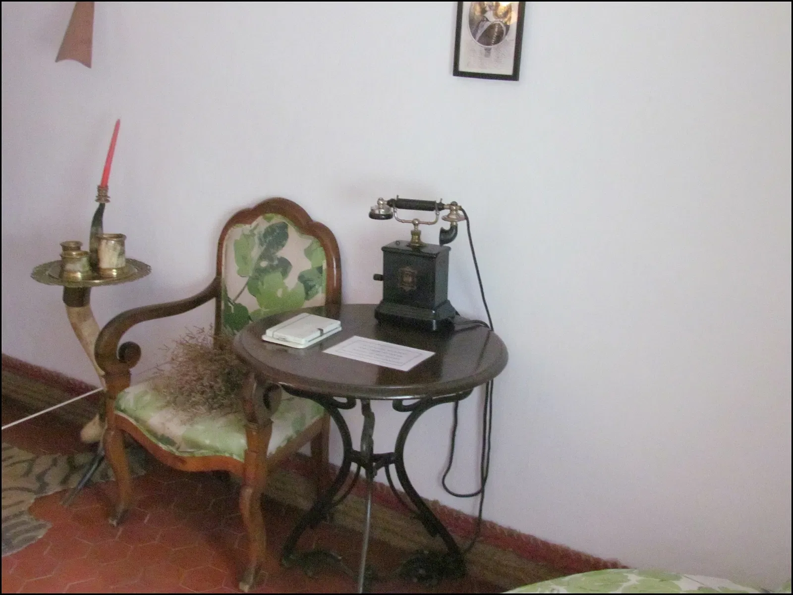 Salvador Dalí House Museum