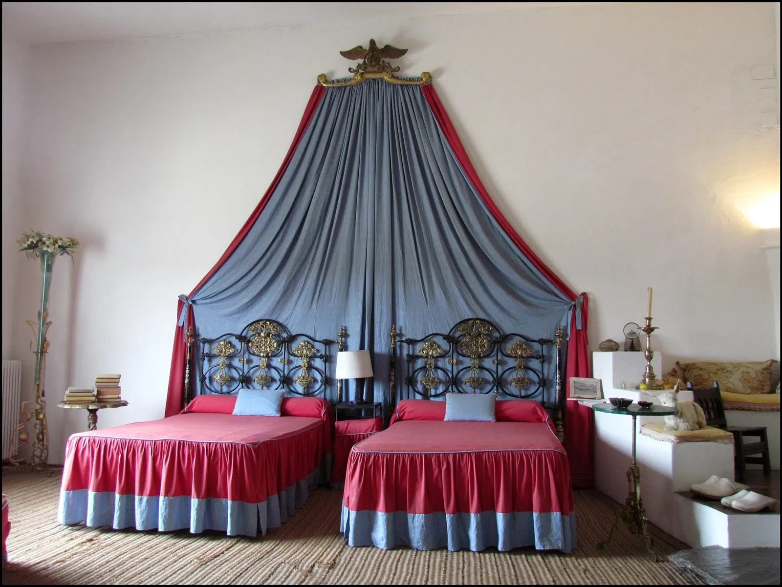 Casa-Museo Salvador Dalí