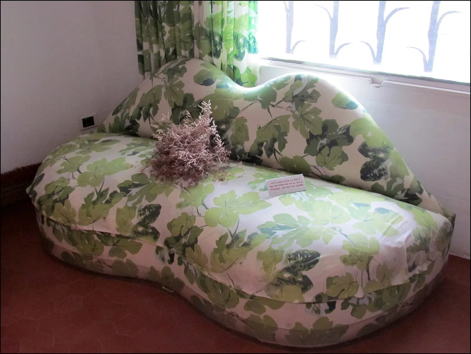 Casa-Museo Salvador Dalí