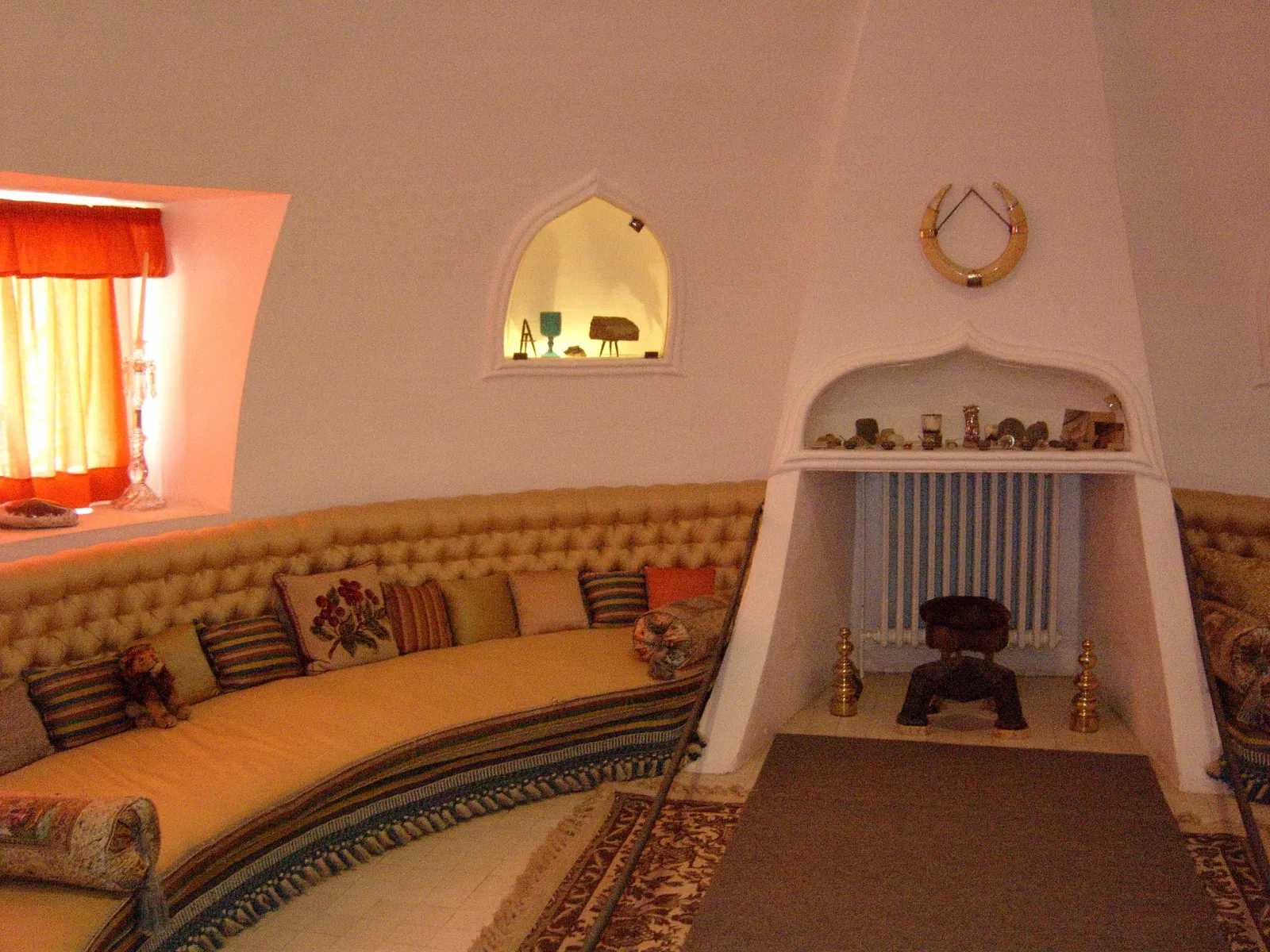 Casa-Museu Salvador Dalí