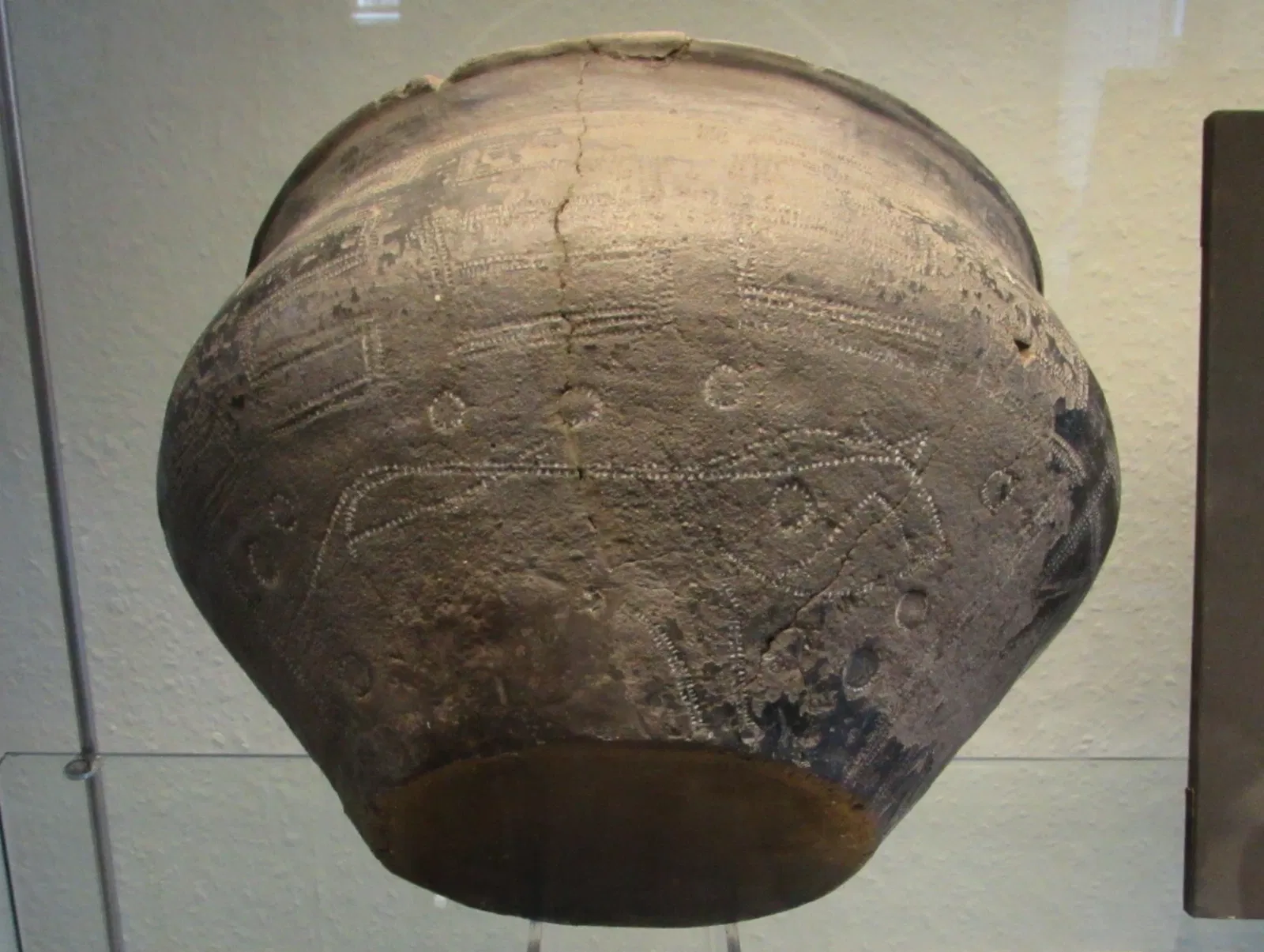 Kreismuseum Jerichower Land