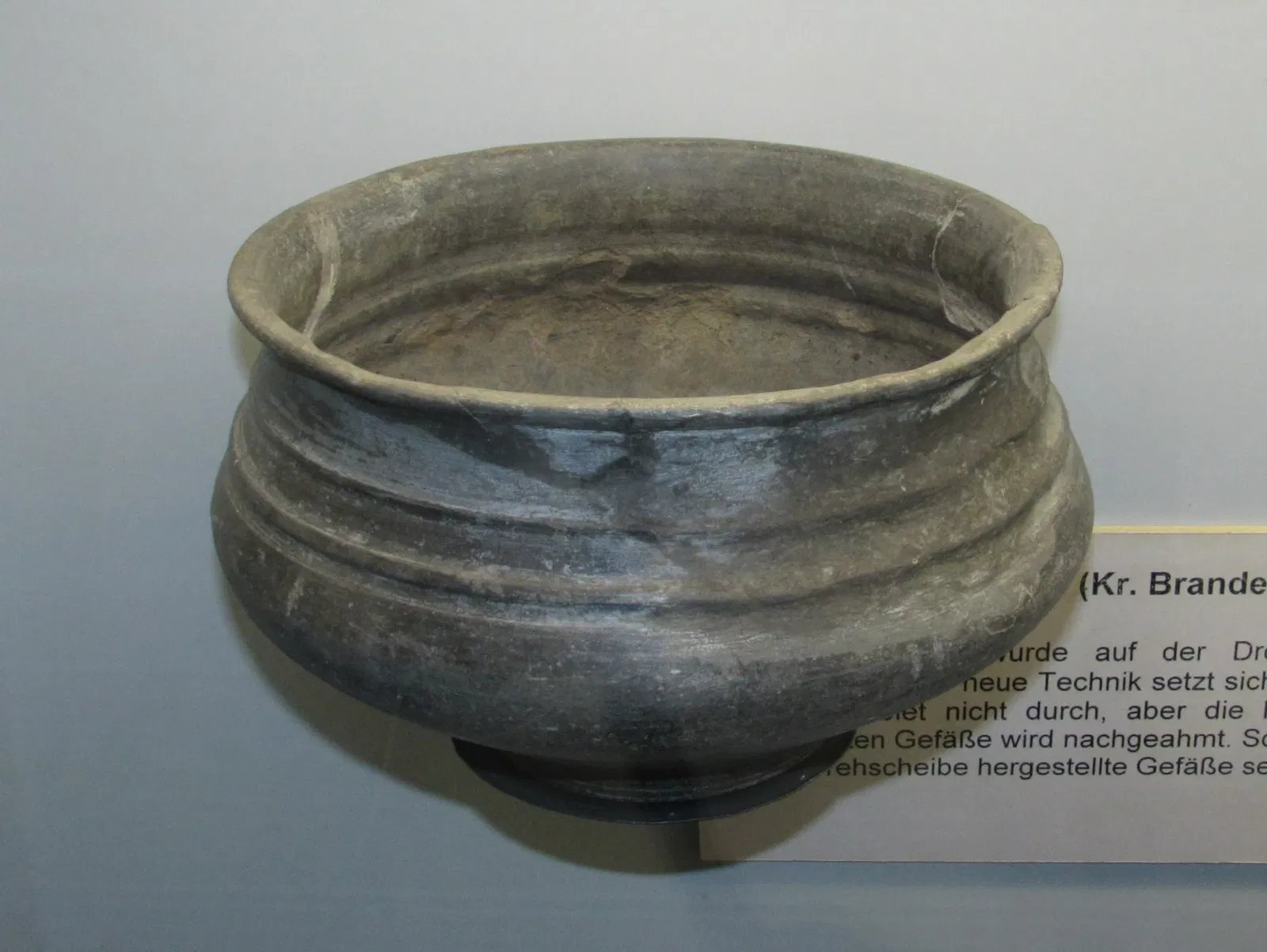 Kreismuseum Jerichower Land