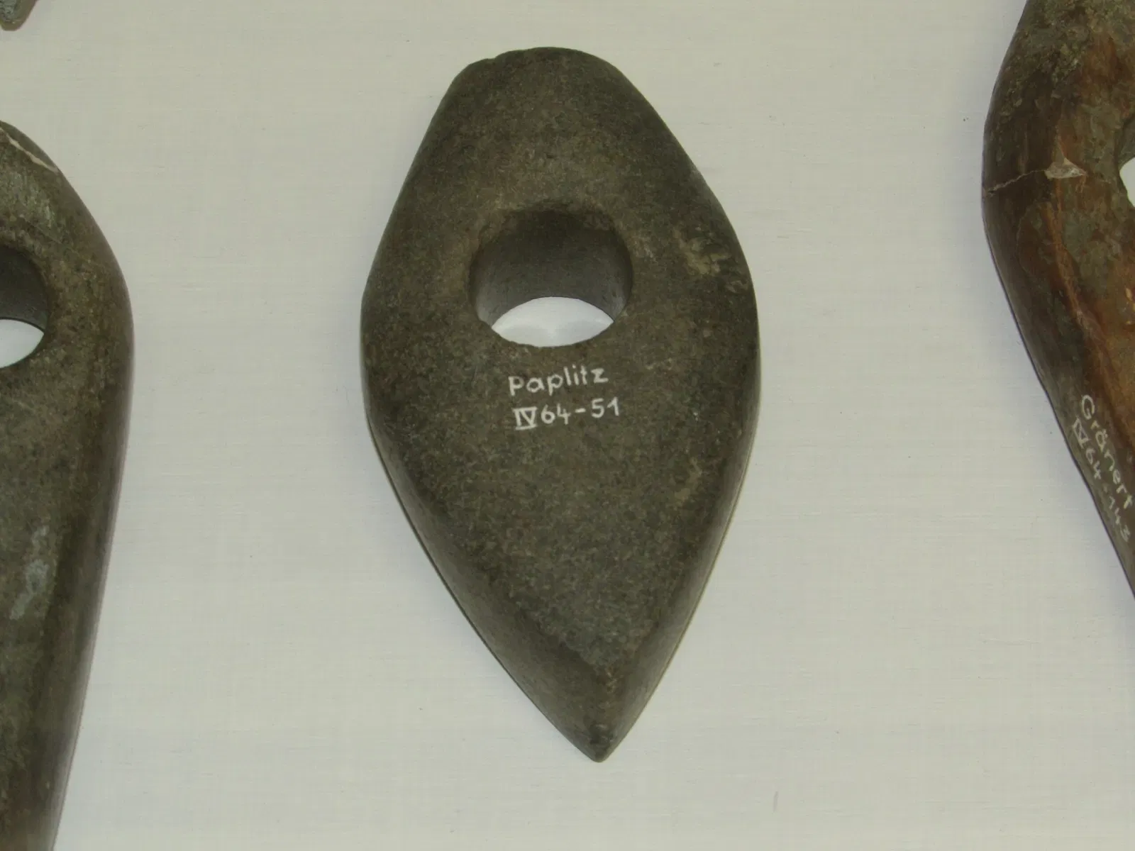 Kreismuseum Jerichower Land