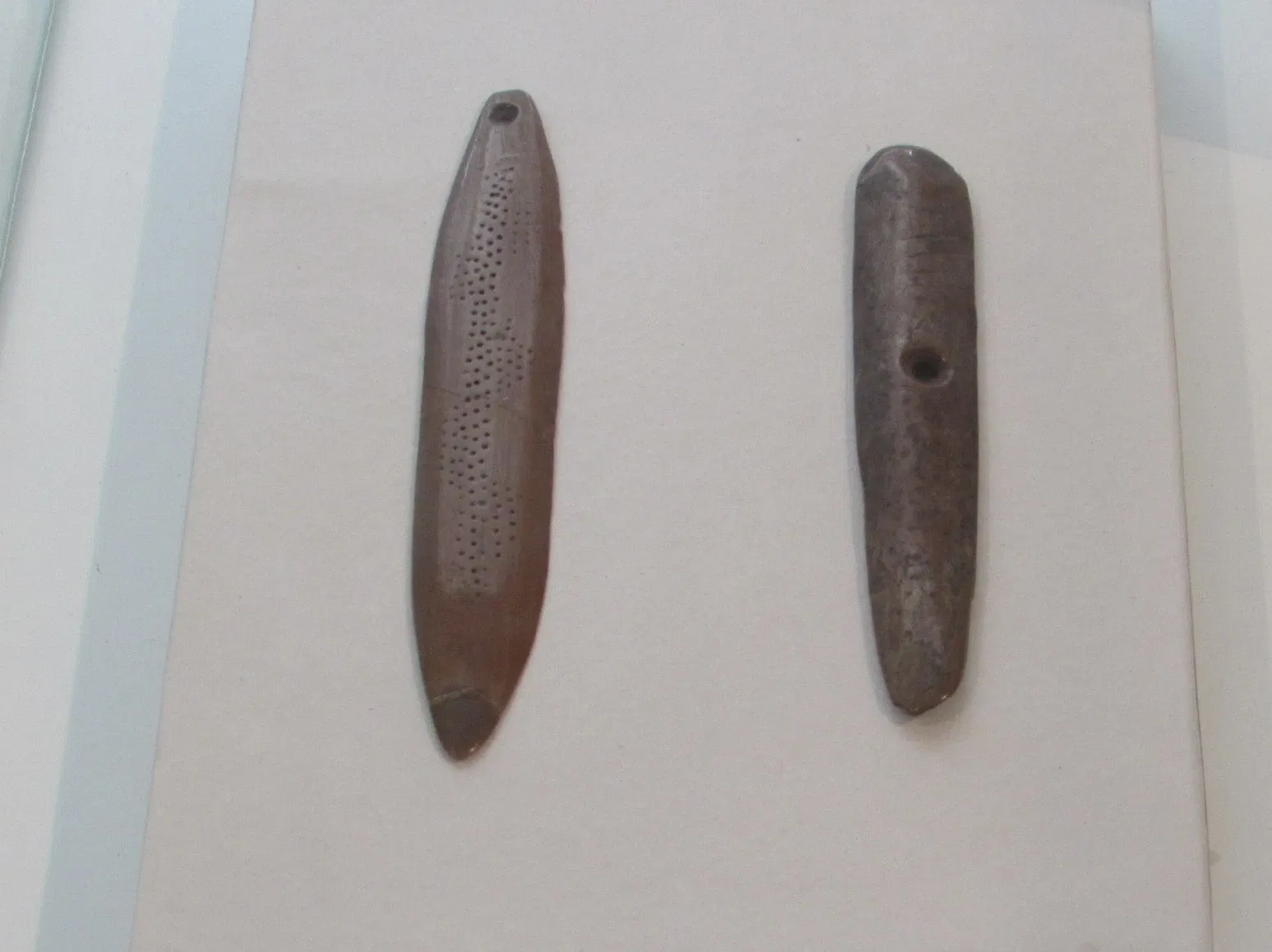 Kreismuseum Jerichower Land