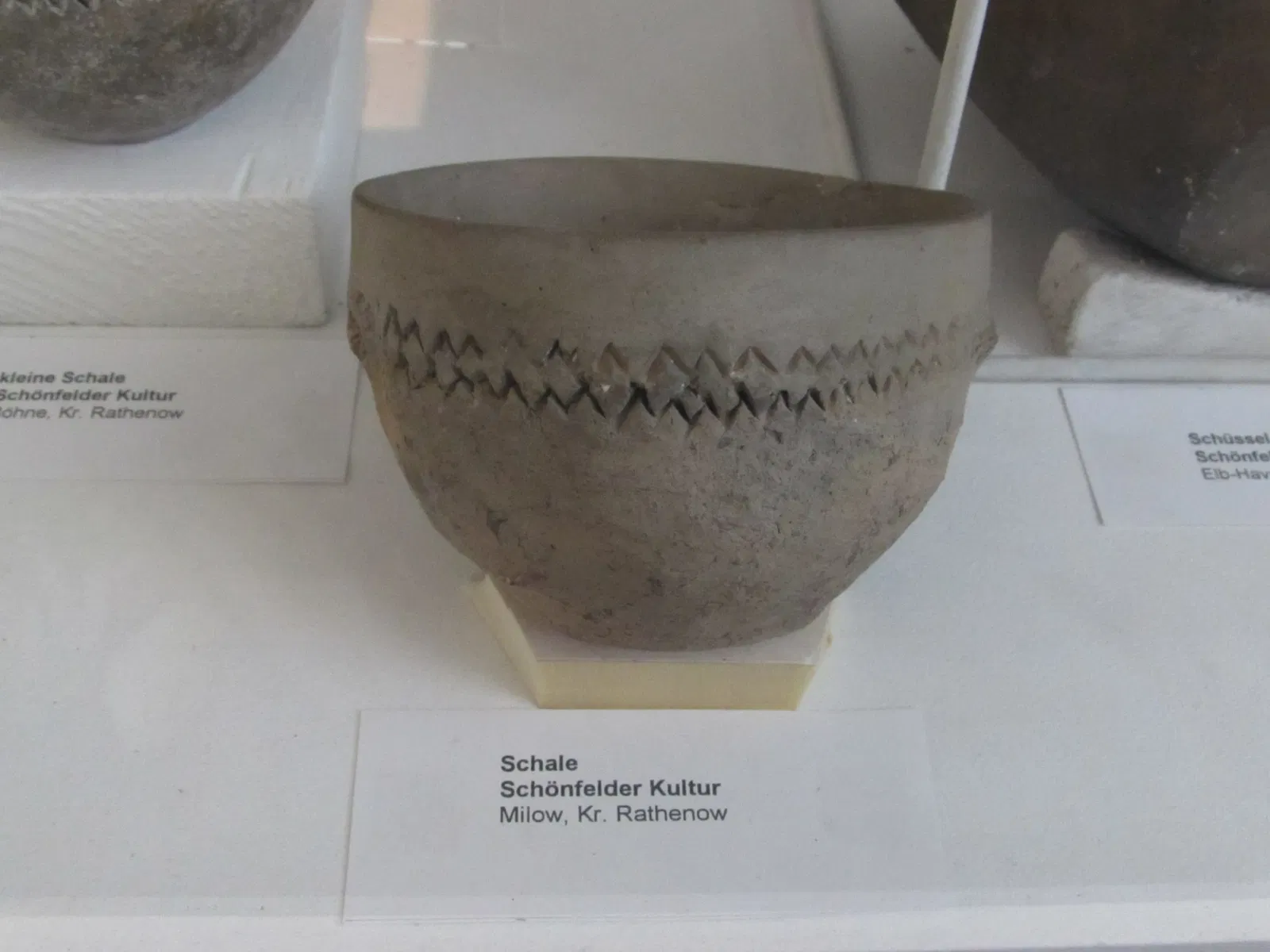 Kreismuseum Jerichower Land