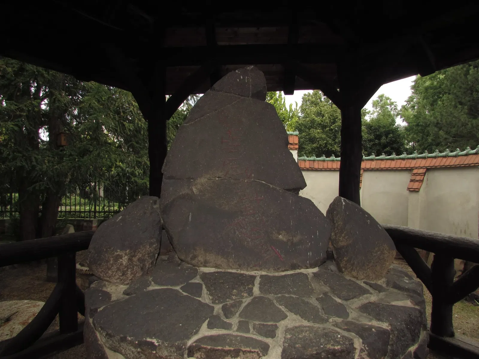 Kreismuseum Jerichower Land