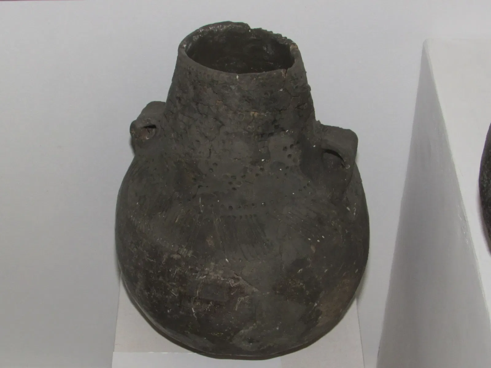 Kreismuseum Jerichower Land