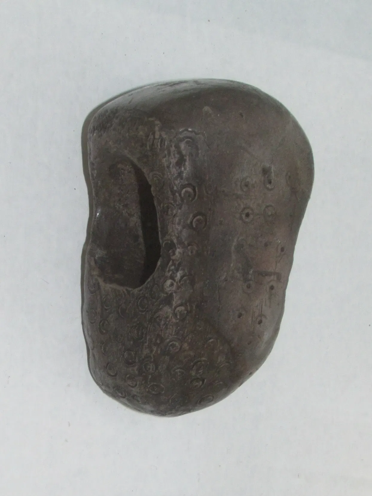 Kreismuseum Jerichower Land