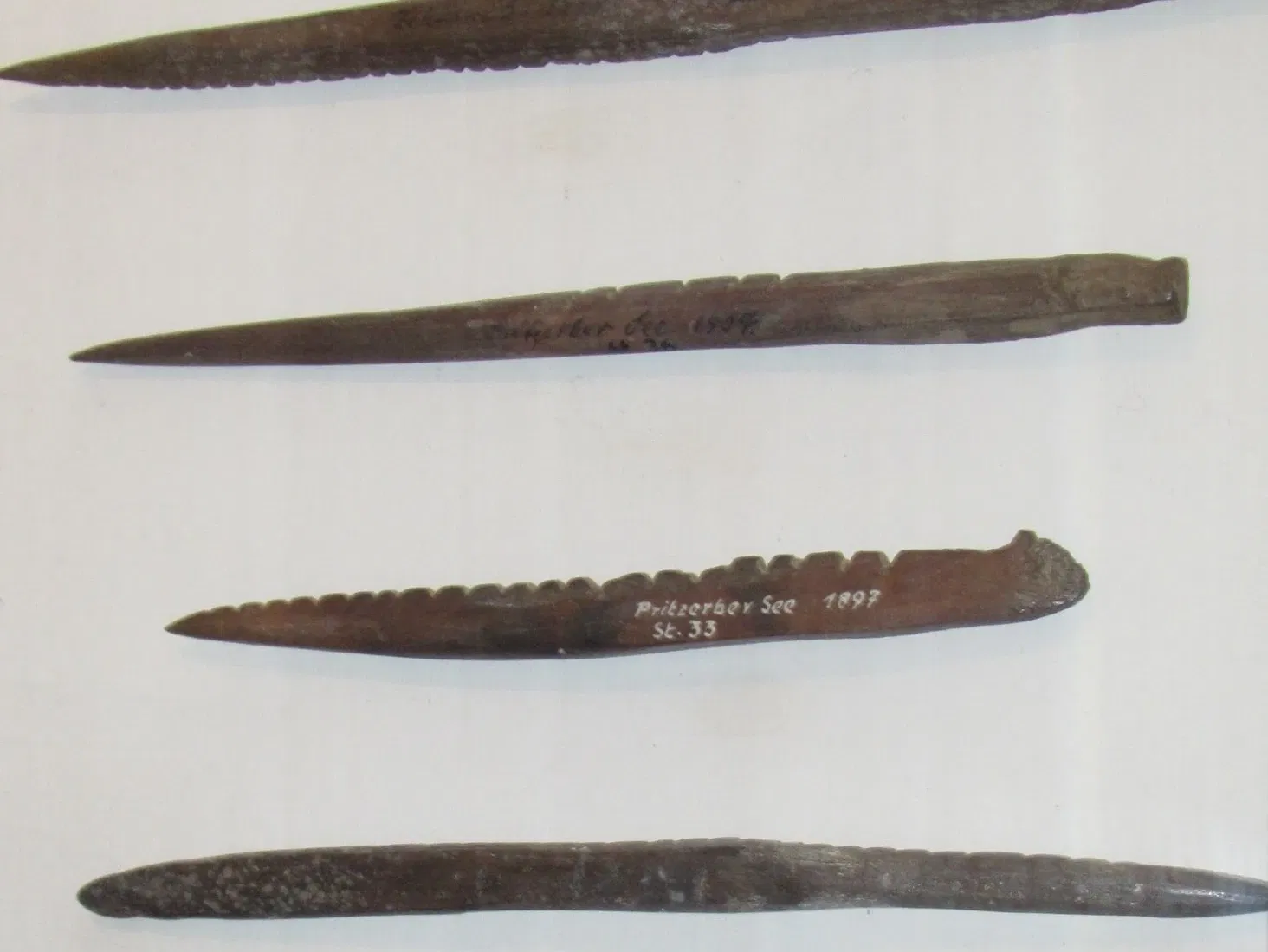 Kreismuseum Jerichower Land