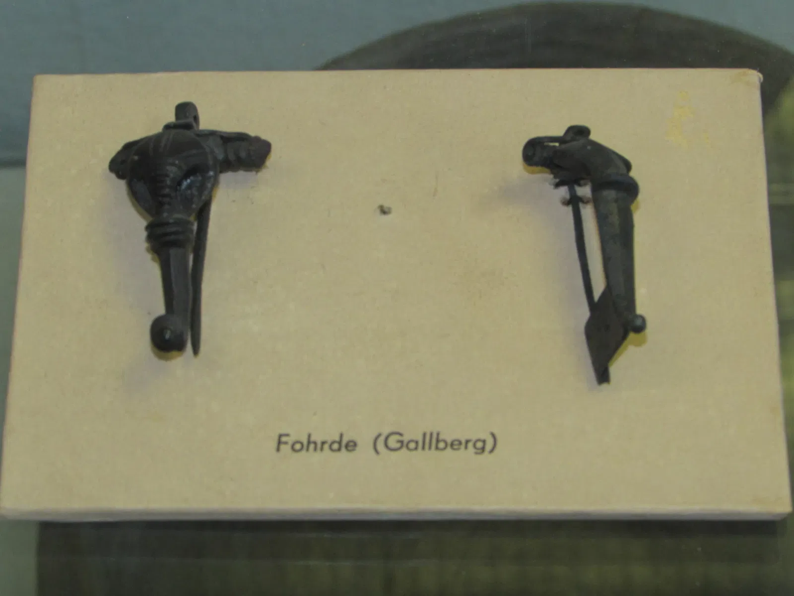 Kreismuseum Jerichower Land